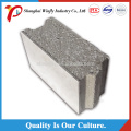 Insulation Lightweight Fireproof Precast Eps Foam Concrete Sandwich Wall Panel